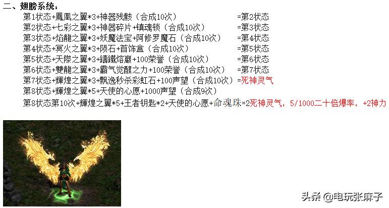 暗黑2怀旧服打金攻略,暗黑2战网地洞传说攻略