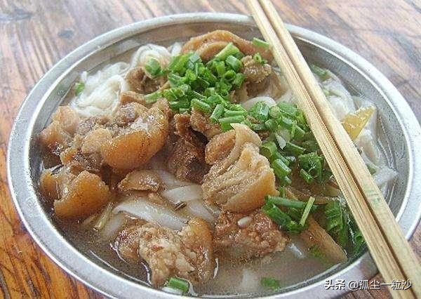 河源十大特色美食是什么菜品,河源市区特色美食推荐
