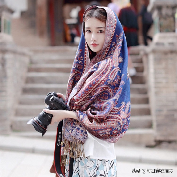 男生心目中的女生标准,男人衡量美女的标准