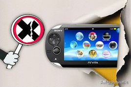 这是我们的战争游戏手游,以中国历史为背景的战争策略游戏