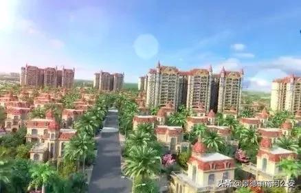 反赌视频全过程,反赌所有视频完整版