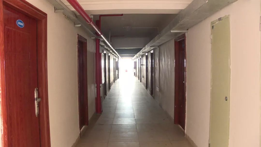 广东肇庆复工的最新通告,最新高新区复工复产通知