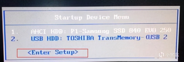 最简单的装系统的办法,几分钟教你装系统