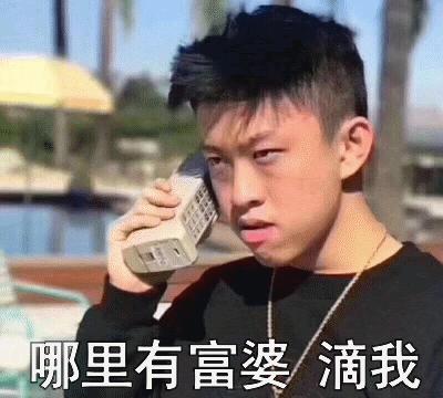 那些“奇葩歌名”歌单,让我认清了自己不会起标题的现实...