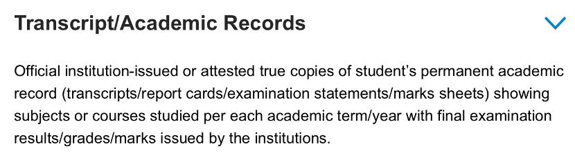 缇庡浗娉曞闄pa璇勭骇,娉曞闄pa鐢宠