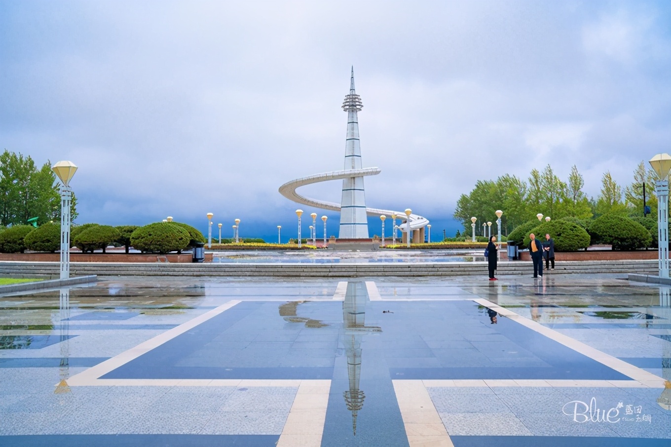 从漠河自驾到抚远镇,漠河至丹东自驾g331攻略