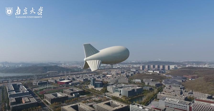 跻身世界一流，创造一门12院士的传奇！独家揭秘*京大南**学的“硬核”专业！