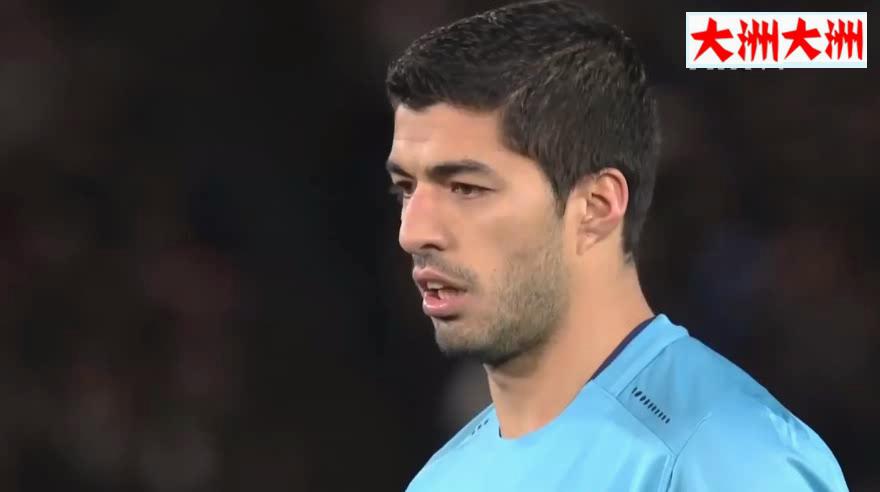 中国申办2019世俱杯,中国举办世俱杯最新消息