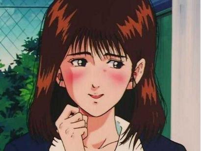 球鞋入门 (阿迪达斯入门球鞋)