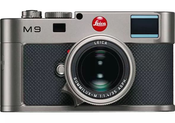 徕卡相机m系的外观变化,徕卡m系列相机中哪个最好
