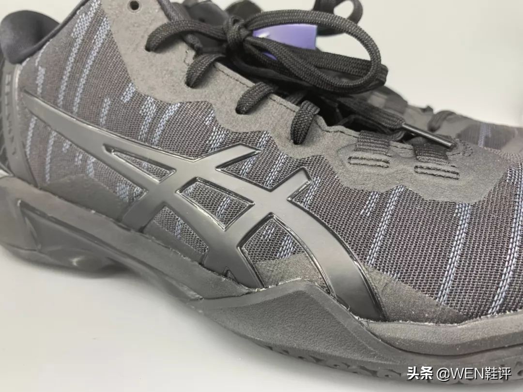 一双好的篮球鞋能增加多少弹跳,一双真正能增加弹跳力的鞋