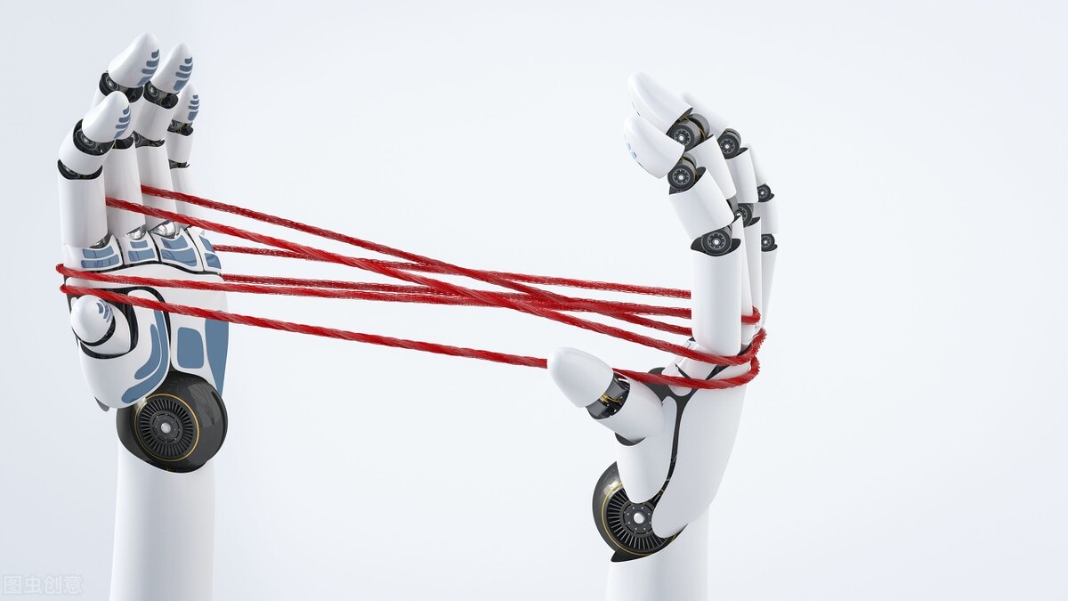 韩国与西班牙有什么恩怨,韩国vs西班牙实力对比