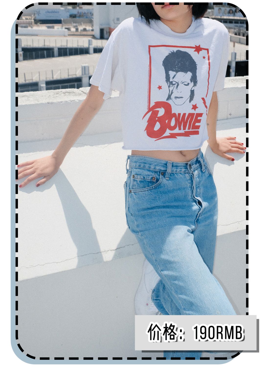 带你领略最潮流的时尚品牌,所有快时尚品牌都有哪些