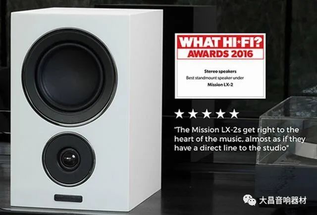 音响器材知识大全及解释,音响设备最佳配置