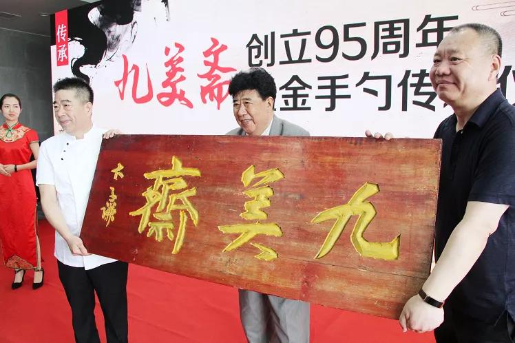 来唐山吃点啥,来唐山买什么特产