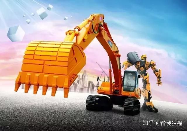 电商运营和淘宝运营有什么区别,淘宝全域运营和私域运营