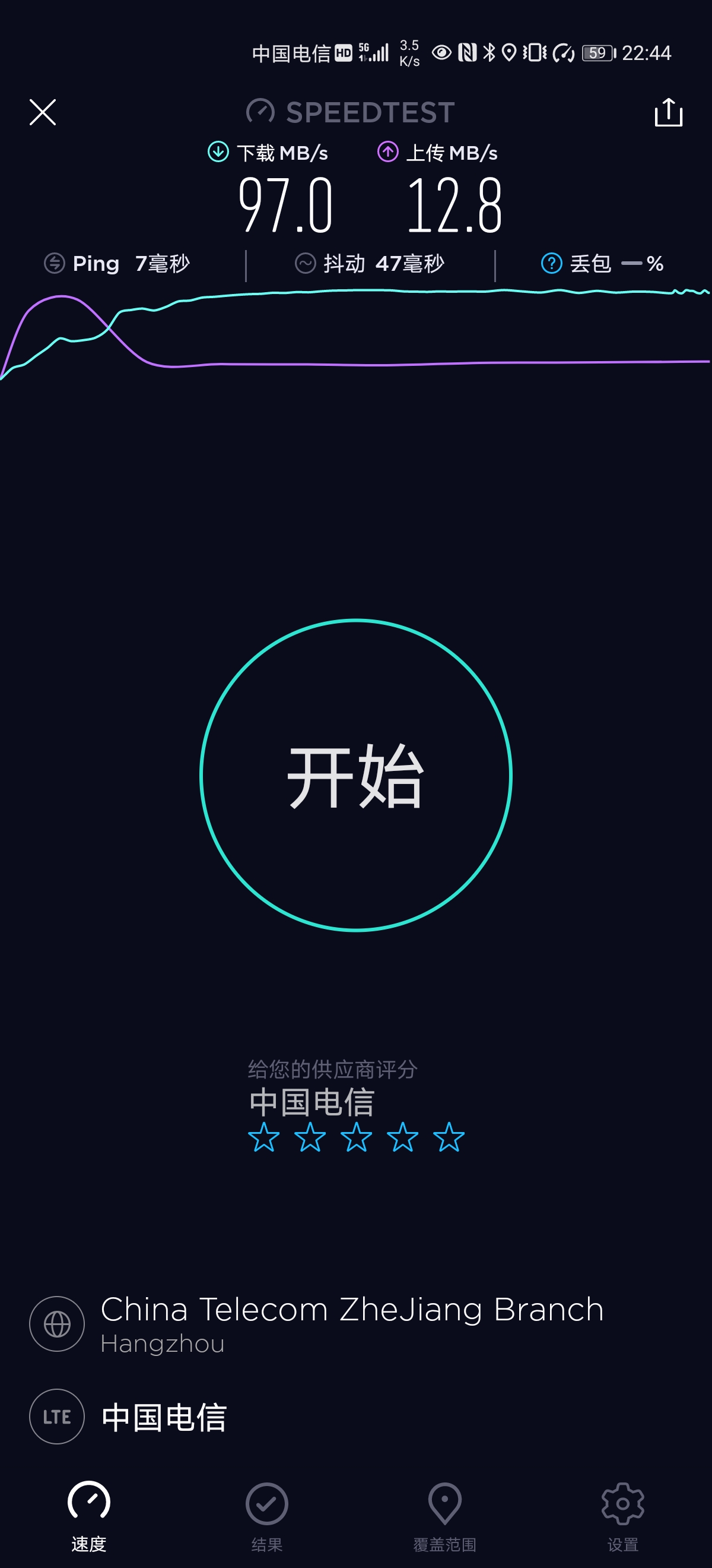 华为p40pro和荣耀30pro+哪个好,华为p40pro全面评测神仙颜值