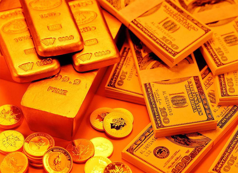 一分钟了解恒指期货,揭秘恒指骗局