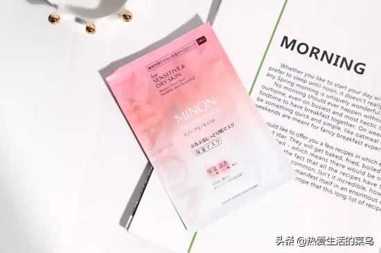 秋冬护肤的4大忌,秋冬护肤离不开这一步