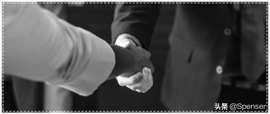 越社交越孤独的感悟,越社交越孤独