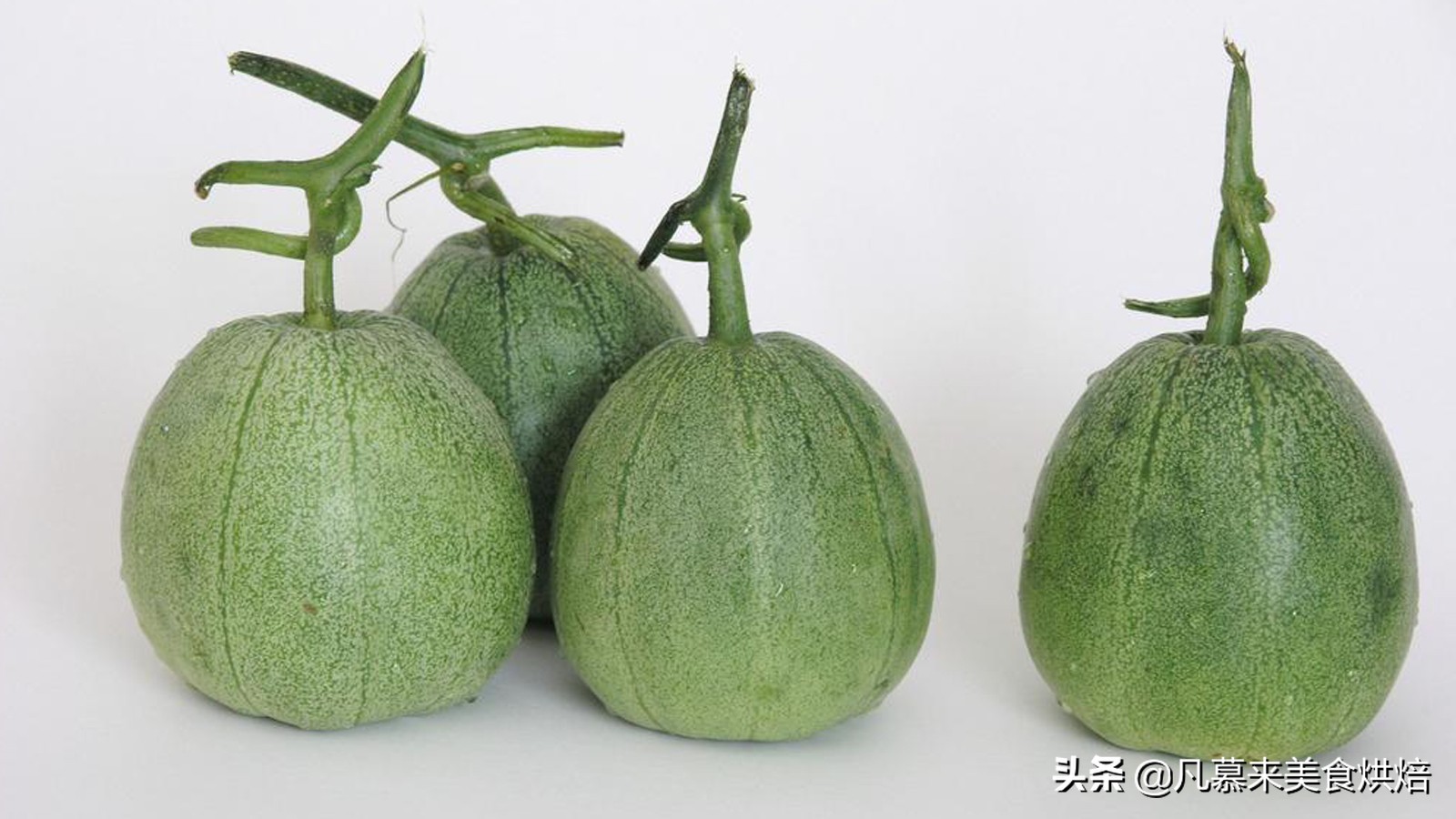 唐山什么特产适合送人,客人来唐山带点啥特产