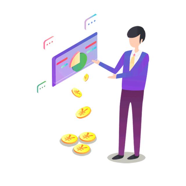 福清市初一成绩表最新,2020福清中考喜报