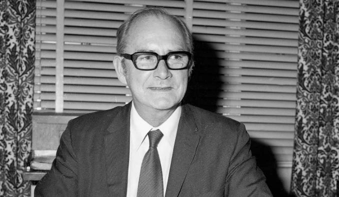 锂对人体健康影响的介绍,锂对健康的有益影响有哪些