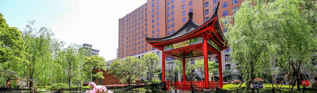 2022全国医院绩效考核top100,公立医院绩效考核排名