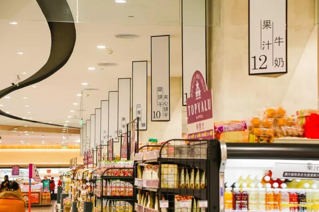 是我小瞧你了表情包,是我小瞧你了知乎