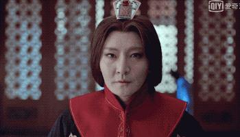 演坏人还被喜欢,演坏人有什么好处