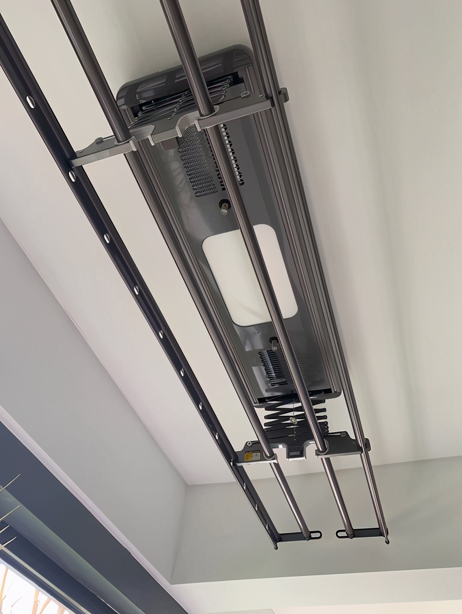 南京南部新城多少房子,南京南部新城120万买房