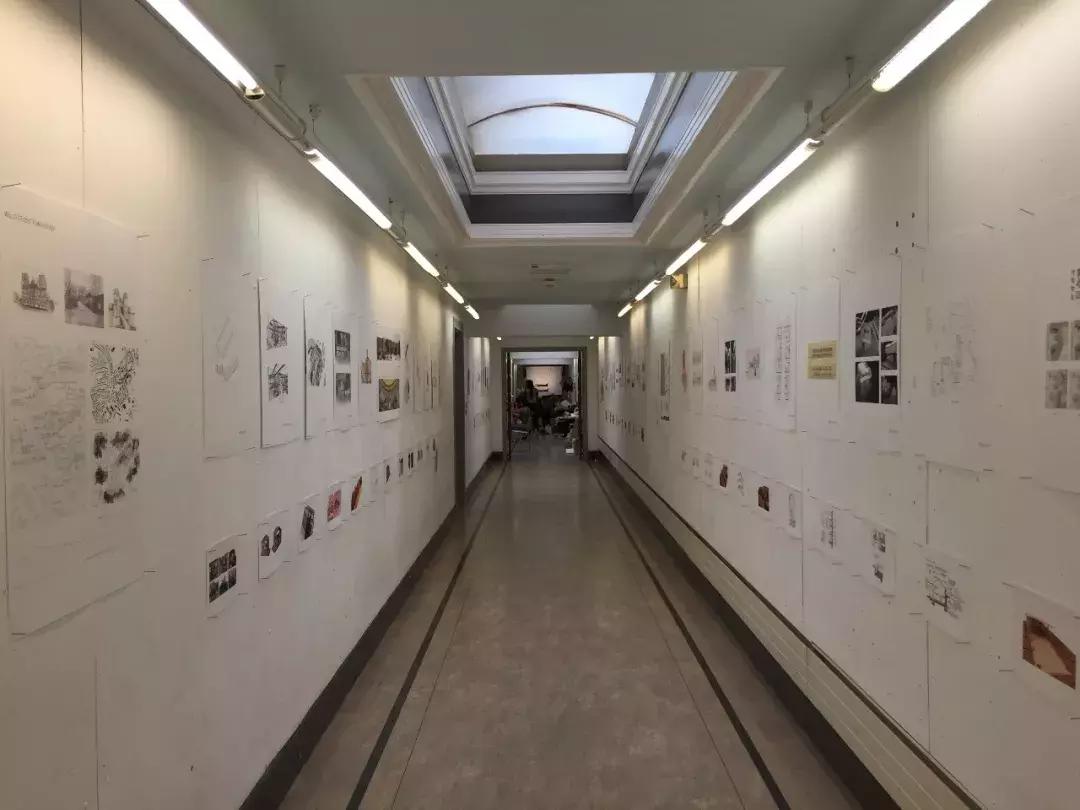 学建筑的英国学校有哪些,为什么要去英国学习