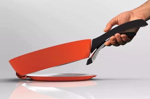 2022idea优秀设计奖,if设计奖含金量