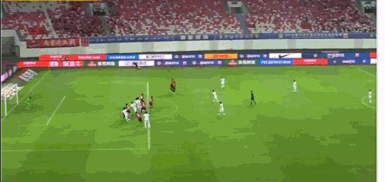 重庆两江足球俱乐部最新比赛,重庆两江足球队近况