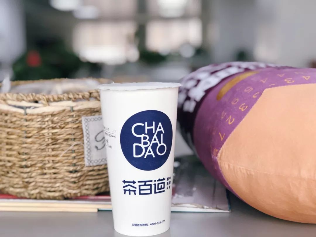 各个奶茶店首推饮品测评,奶茶店秋冬奶茶饮品推荐