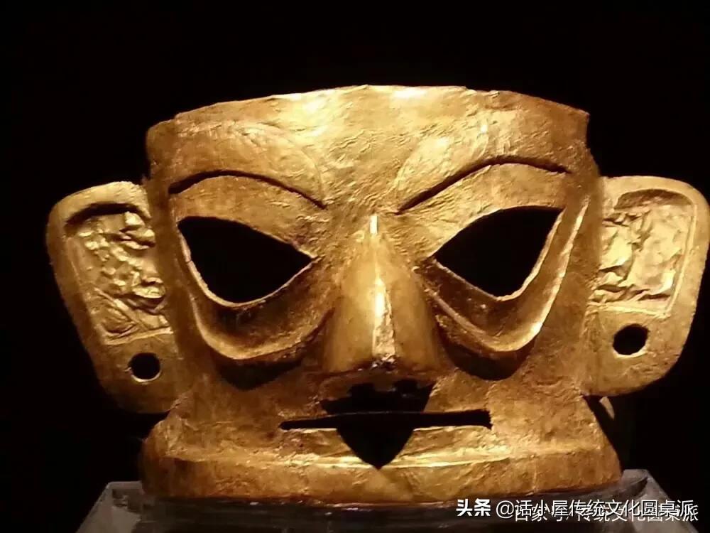 人教版刘禹锡学过的古诗,浪淘沙唐刘禹锡古诗词背诵