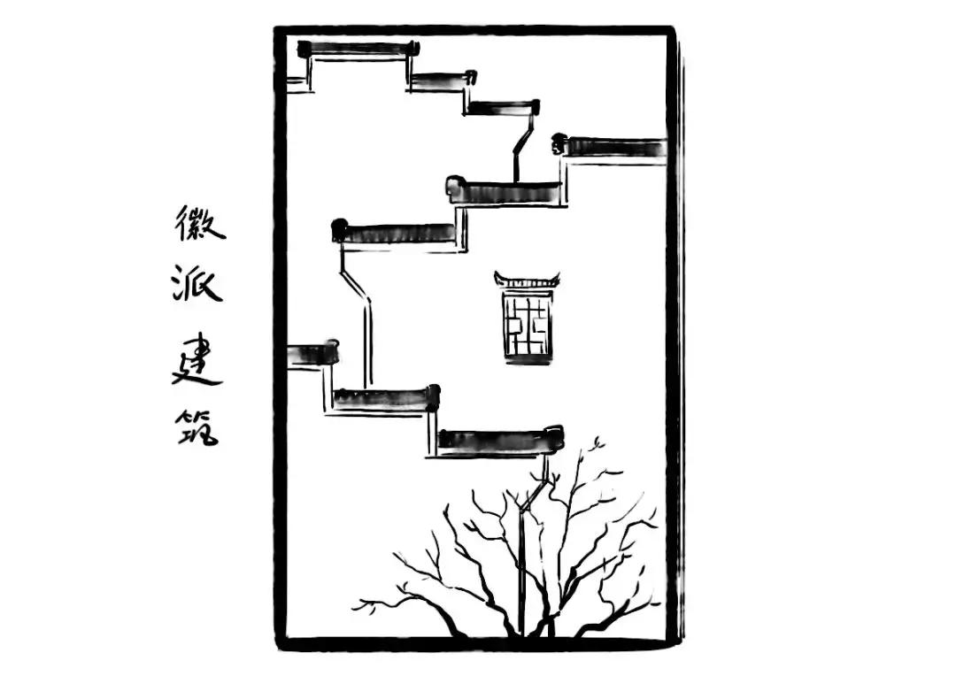 一文读懂中国史,白酒版图