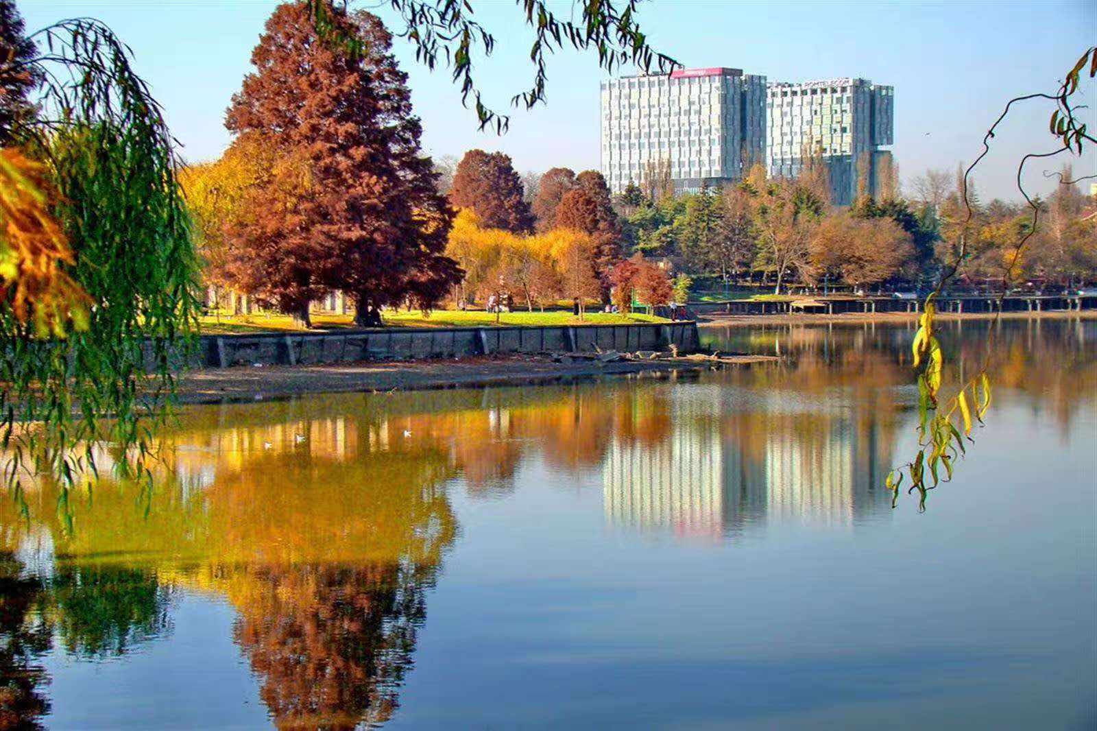 读写障碍怎么彻底治疗,读写障碍有什么解决的方法