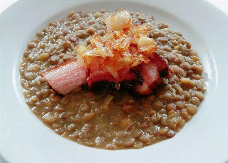 斯洛伐克旅游美食视频,斯洛伐克国家特色菜