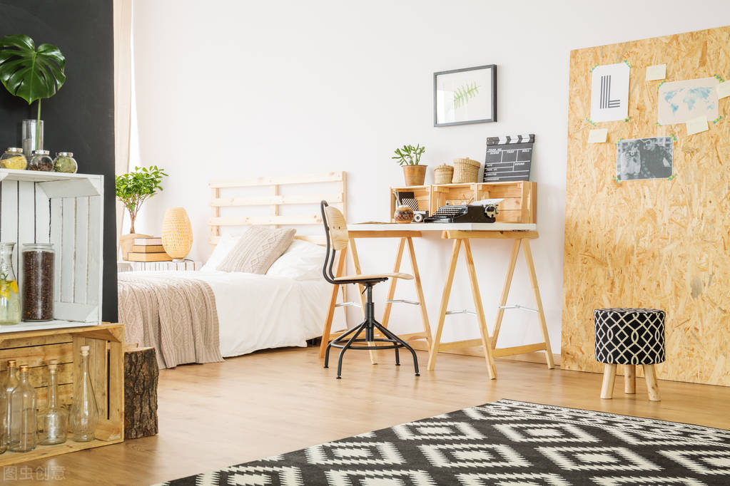 半包需要买的材料要花多少钱,半包装修和全包有什么区别