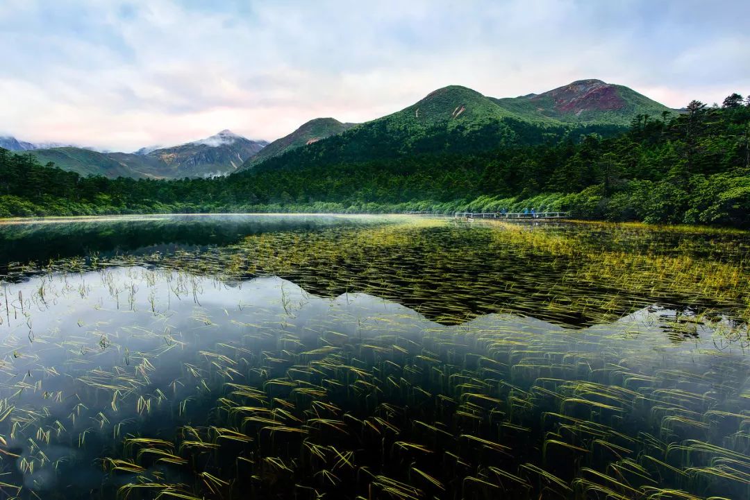 情歌故乡，格萨尔王故里，不去*藏西**就去梦中的香巴拉