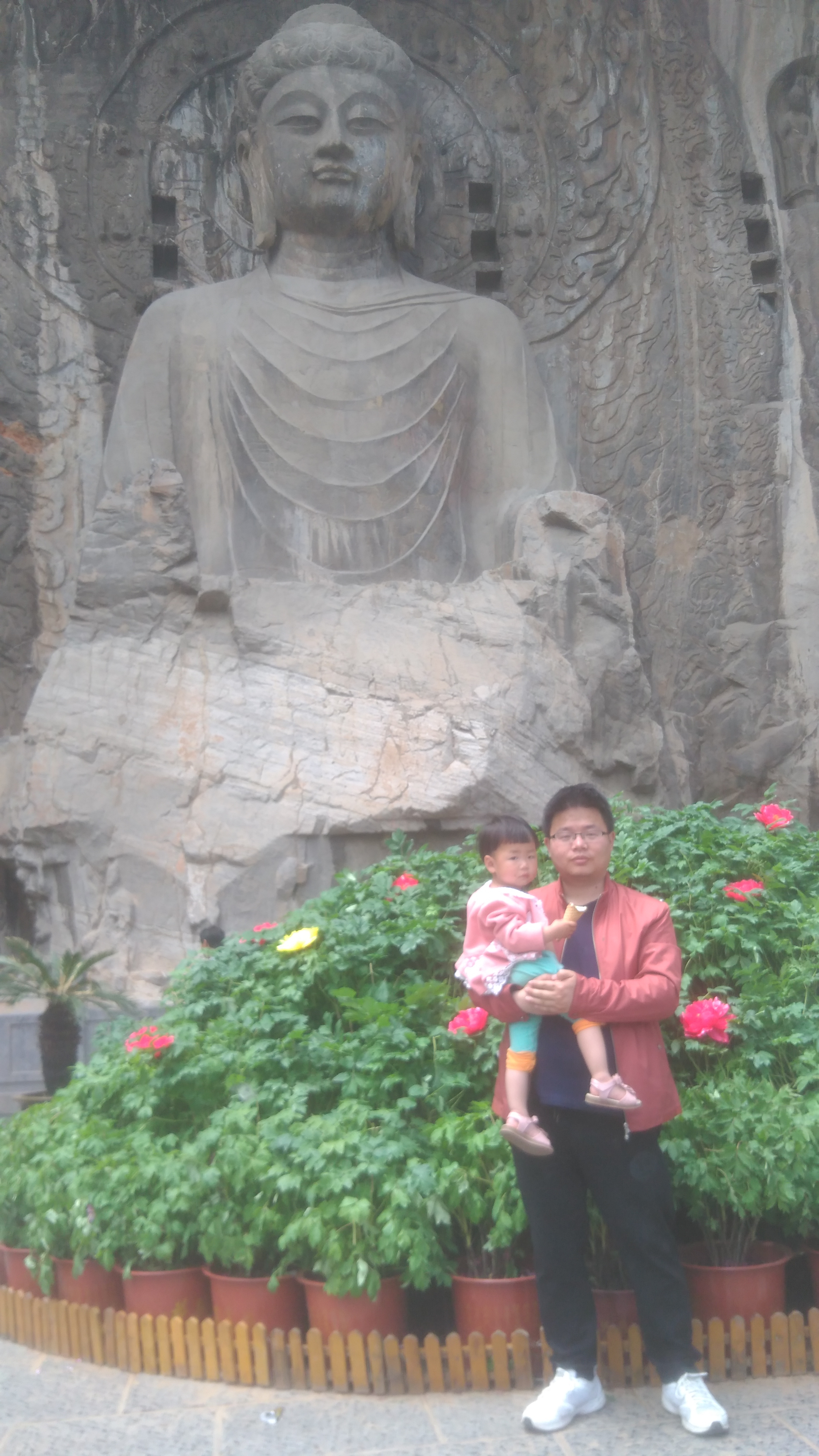 怎么给孩子取一个富有含义的名字,想给孩子取个寓意好的名字