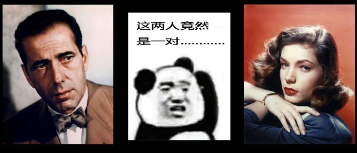 毛骨悚然一部惊悚悬疑电影,好莱坞最恐怖的悬疑电影