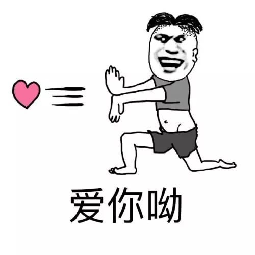 你用过最好用的护肤品,自然堂面霜哪款好用