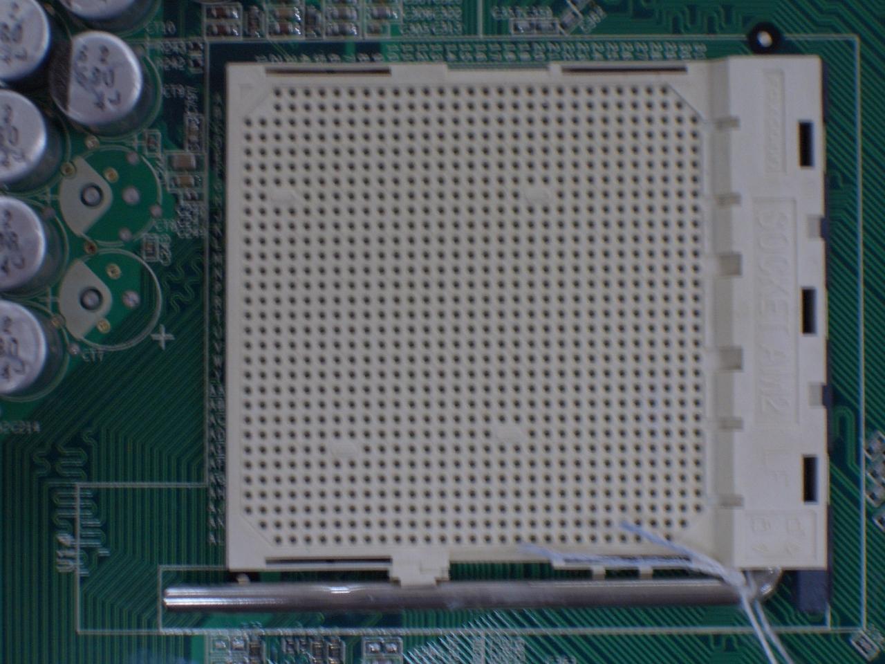 龙芯到底什么水平,龙芯现在有多强