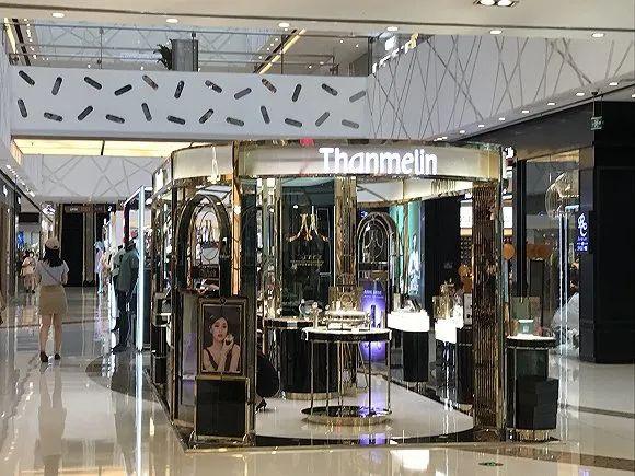 涔橀鐮存氮寰晢浜у搧,涔橀鐮存氮娲楃櫧琚獥