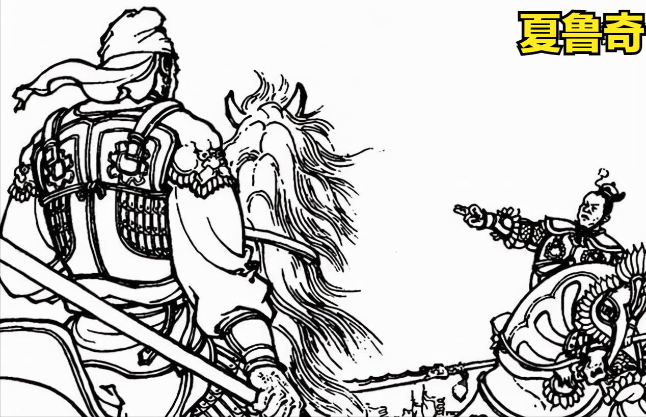 历史上的吕布真的是排在第一的吗,历史上十大吕布