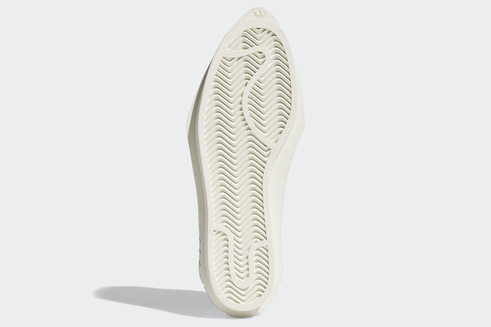 碧昂丝阿迪达斯,碧昂丝最新造型