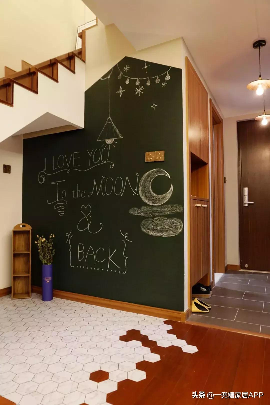 黑板漆有毒吗,黑板漆健康吗