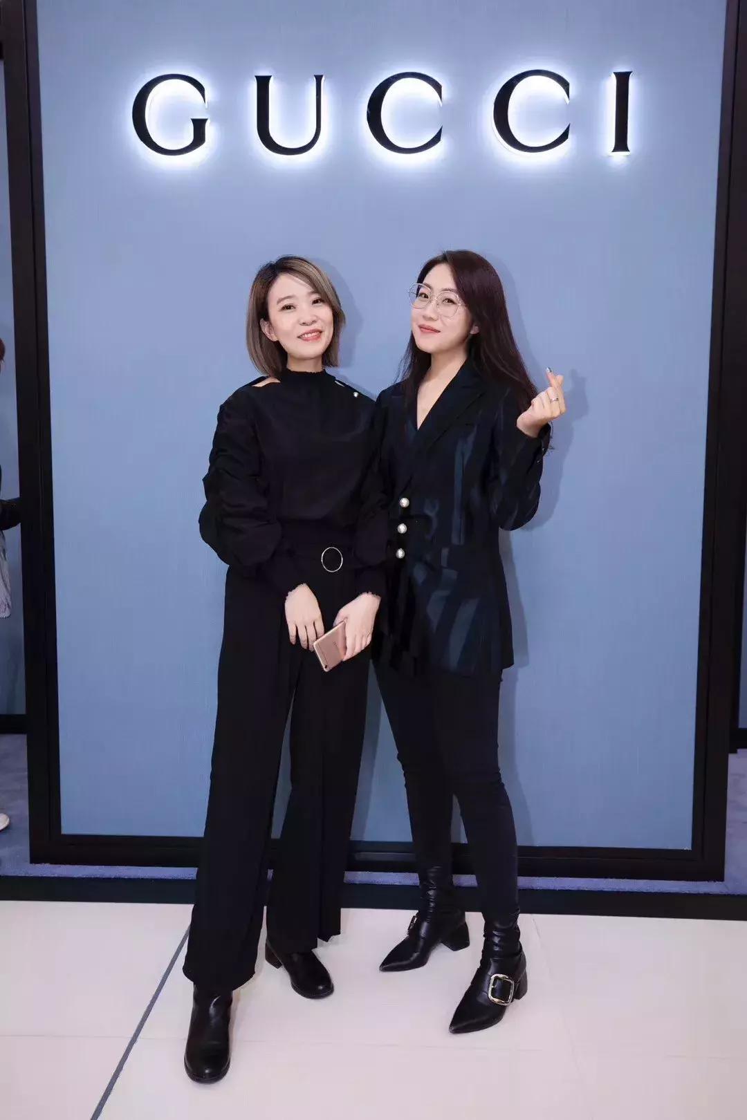 2018这半年你过的怎么样了,2018年的生活状态